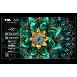 TCL98Q6CQD-MINILED2026