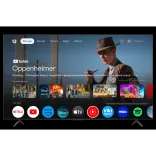 TCL98Q6CQD-MINILED2026