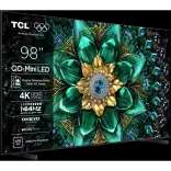 TCL98Q6CQD-MINILED2026