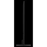 TCL98Q7DPROSQD-MiniLEDTV2026