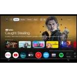 TCL98Q7DPROSQD-MiniLEDTV2026