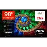 TCL98RM7LRGB-MiniLEDTV2026