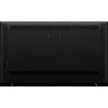 TCL98RM7LRGB-MiniLEDTV2026