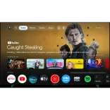 TCL98RM7LRGB-MiniLEDTV2026