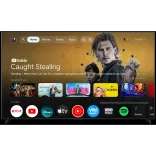 TCL98RM9LRGB-MiniLEDTV2026