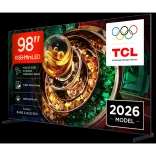 TCL98RM9LRGB-MiniLEDTV2026