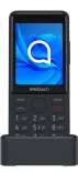 TCL T302D ONETOUCH 4022S GRAY