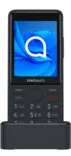 TCL T302D ONETOUCH 4022S GRAY