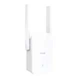 TENDADUALBANDWIFI6RANGEEXTENDER