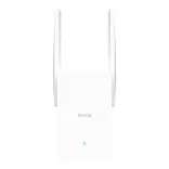 TENDADUALBANDWIFI6RANGEEXTENDER