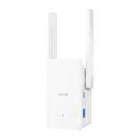 TENDADUALBANDWIFI6RANGEEXTENDER