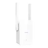 TENDADUALBANDWIFI6RANGEEXTENDER