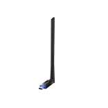 TENDAUSBWIFI6WIRELESSADAPTER
