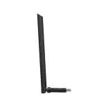 TENDAUSBWIFI6WIRELESSADAPTER