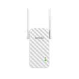 TENDA RANGE EXTENDER A9