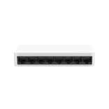 TENDA SWITCH 8 PORT S108