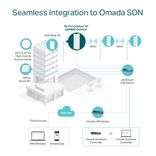 TP-LINKEAP650-Outdoor