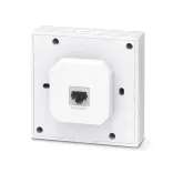 TP-LINKEAP650-Wall