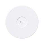 TP-LINKEAP773Wi-Fi7AccessPoint