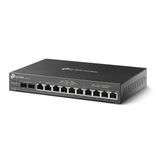 TP-LINKER7212PC