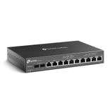 TP-LINKER7212PC