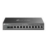 TP-LINKER7212PC