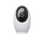 TP-LINKTAPOC2604K8MPINDOOR