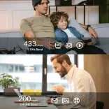 Μικρογραφία 2