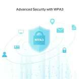 Μικρογραφία 5