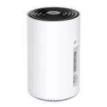 TP-LINKDecoPX503-PACK