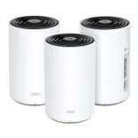TP-LINKDecoPX503-PACK