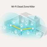 TP-LINKDecoX203-Pack