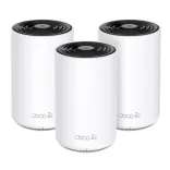 TP-LINKDecoXE75Pro3-Pack
