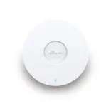 Μικρογραφία 2