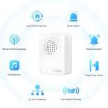 Μικρογραφία 2