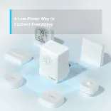 Μικρογραφία 3