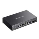 TP-LINKSwitchSG2210XMP-M2