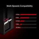TP-LINK TX401