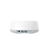 TP-LinkDECOBE251-PACK