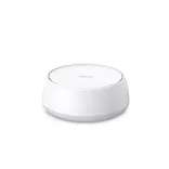 TP-LinkDECOBE251-PACK