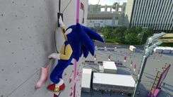 TokyoOlympics2021PS4