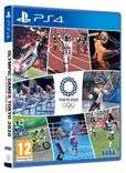 TokyoOlympics2021PS4