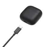 TrueWirelessBTEdifierX2Plus