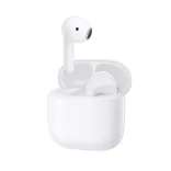 TrueWirelessBTEdifierX2Plus