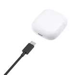 TrueWirelessBTEdifierX2Plus