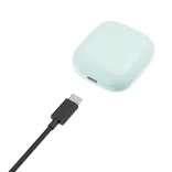 TrueWirelessBTEdifierX2Plus