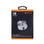 TrueWirelessiXchangeES-16