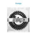 UGREENLP121308181.5m