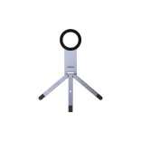 UGREENLP96275509Magnetic