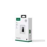 USBBluetooth5.3UGREENCM59135995